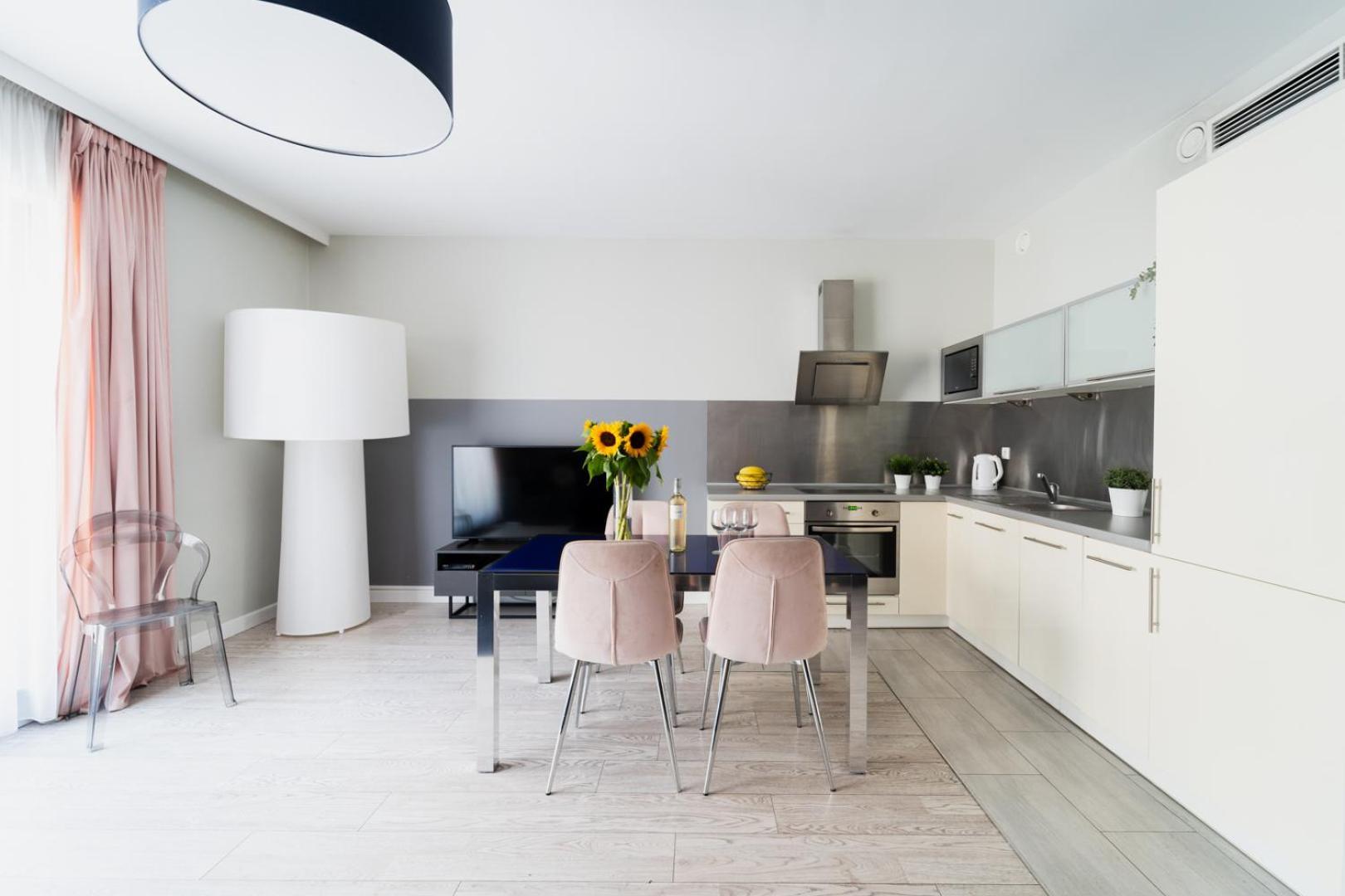 Apartamento Nice Apart-City Center Krawiecka Breslavia Exterior foto