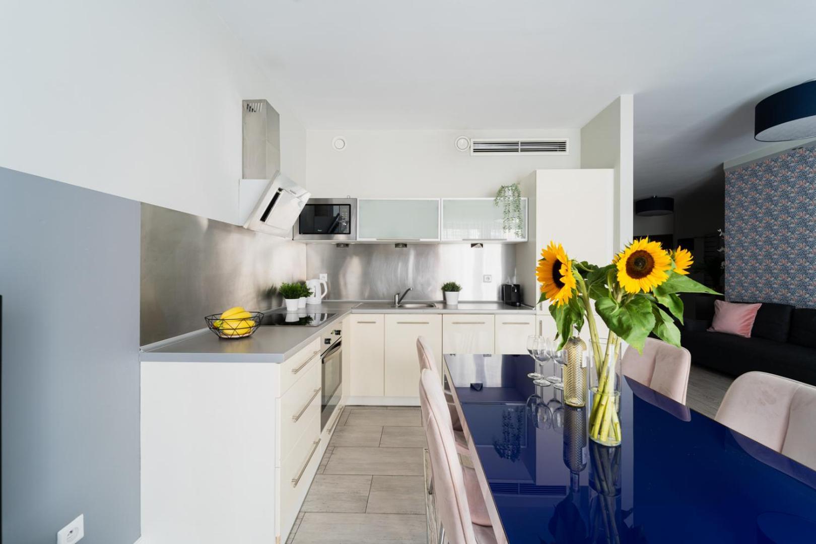 Apartamento Nice Apart-City Center Krawiecka Breslavia Exterior foto