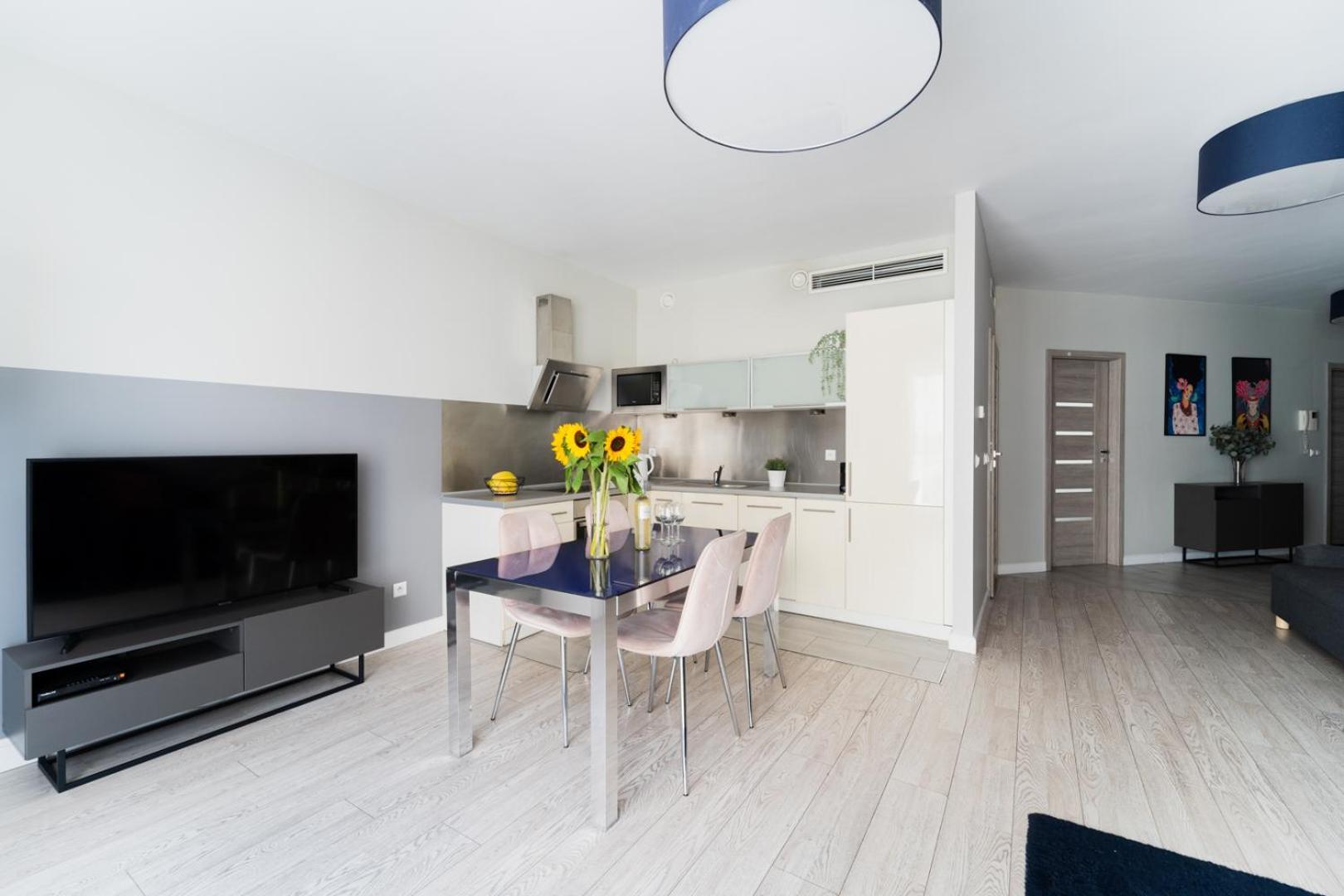 Apartamento Nice Apart-City Center Krawiecka Breslavia Exterior foto
