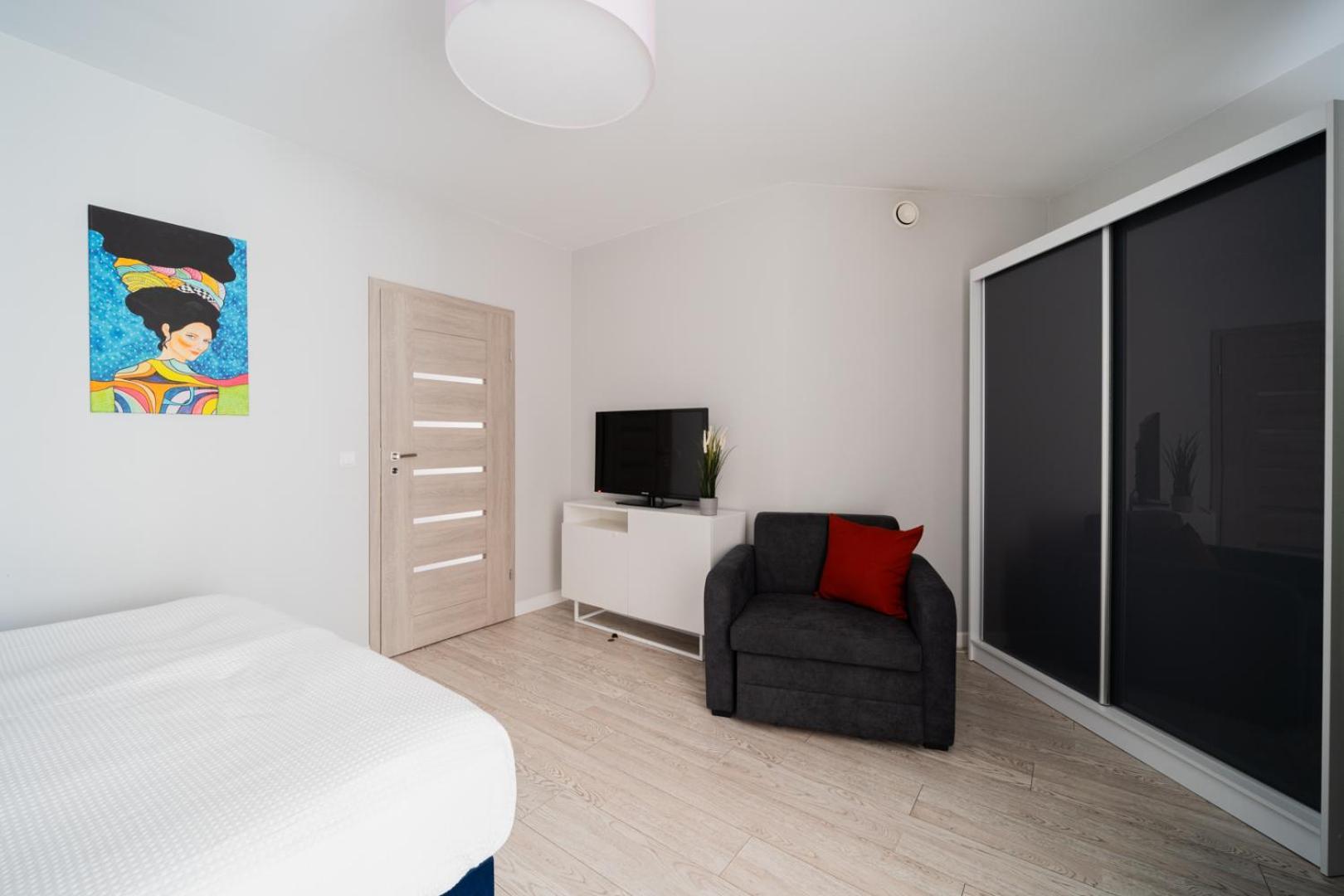 Apartamento Nice Apart-City Center Krawiecka Breslavia Exterior foto