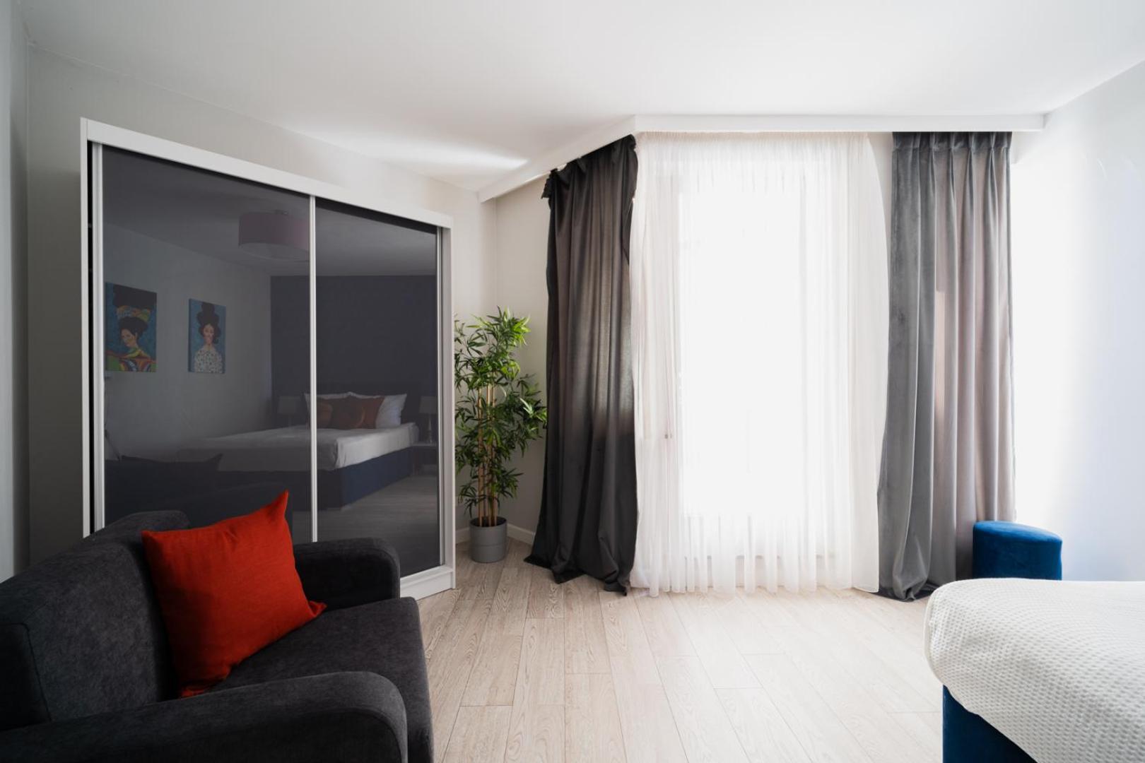 Apartamento Nice Apart-City Center Krawiecka Breslavia Exterior foto