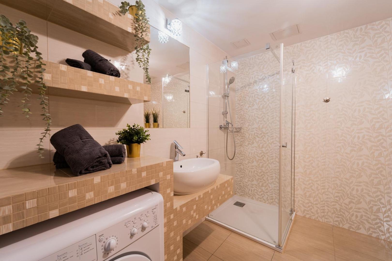 Apartamento Nice Apart-City Center Krawiecka Breslavia Exterior foto