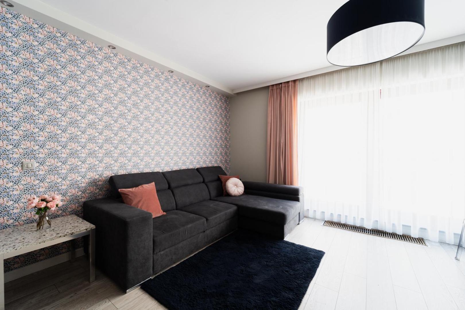 Apartamento Nice Apart-City Center Krawiecka Breslavia Exterior foto