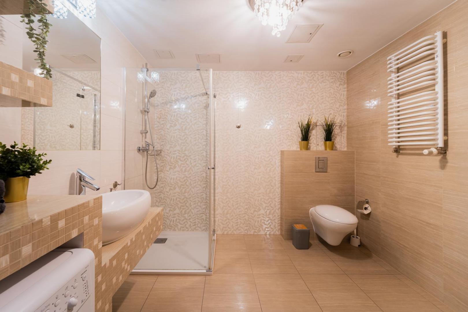 Apartamento Nice Apart-City Center Krawiecka Breslavia Exterior foto